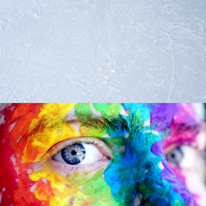 I think her name is Charlotte