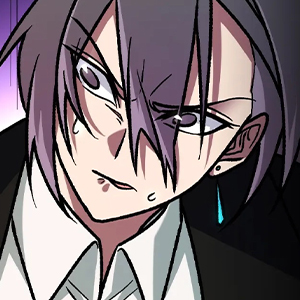  Episode 223