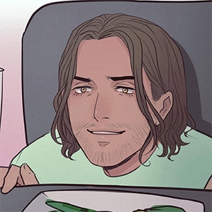 THE DOCTORS ARE OUT IS OUT!