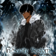 In-Sanity System