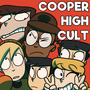 Cooper High Cult
