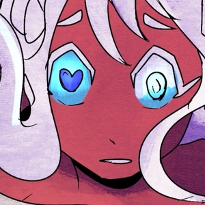 (CH2) Nothing But Sorrow