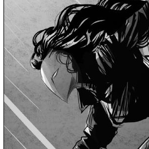 Chapter 1 Part 1: Brothers Always Get In Trouble 