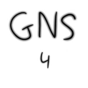 Genesis - 4