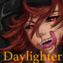 Daylighter