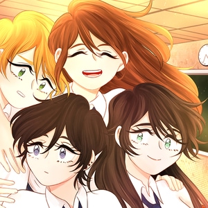 00. Prologue