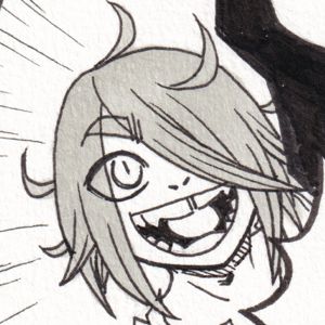 Chapter 1: The Last Gun Page 18