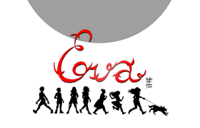 custom banner