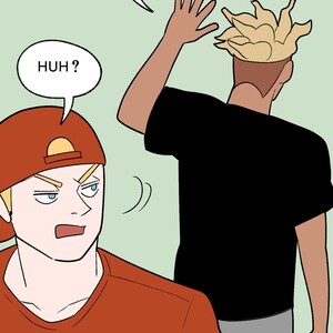 Jordan often listens to the song &ldquo;Blinding Lights"