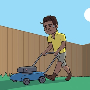 Fantasy vs Real Achievements