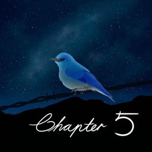 Chapter 5: Home