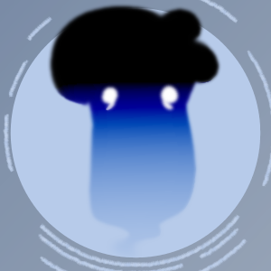 #1 - Mental Disorders