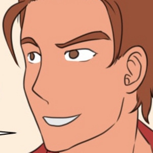 Chapter 10 - Page 12 - Page Trade