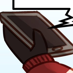 WITD: Ch1 - [Page 5]