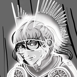 The Twilian Woods | 6 - 10