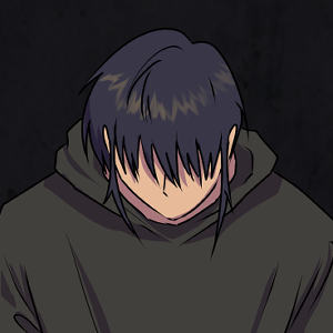 Ep 2-1