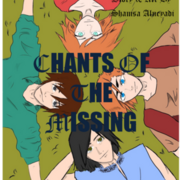 Chants Of The Missing