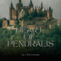 Heart of Pendralis