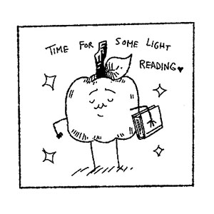 Episode 16: Robot (V)