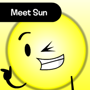 Meet Sun