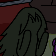 Songs of Greavesoyl - Volume 5 (Part 1)