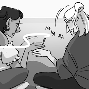 PART 9.25