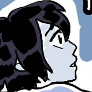 Dearest Cousin [Part 5]