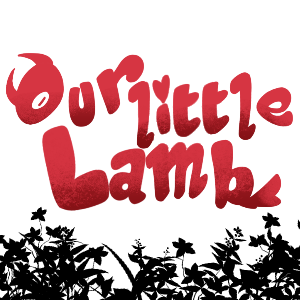 Capítulo 01 - Um Cordeiro, um Morcego e um Tubarão bípede (pt 01)