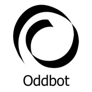 Oddbot