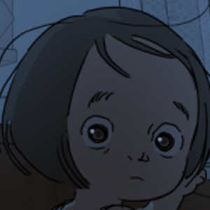 Ep. 0 - Prologue (Part 1)