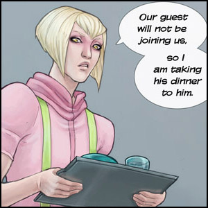 Chapter 2 - Page 16