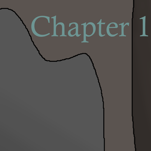 Chapter 1