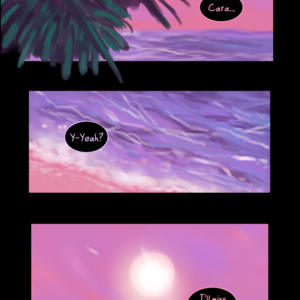 Chapter 1 | Page 2