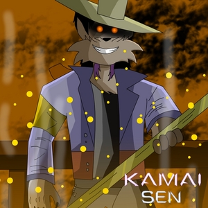 Juntos no confronto!