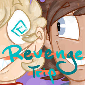 Revenge Trip