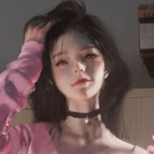 Chapter 3 Beyond the Light Cone (I)