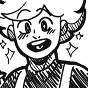 S.O.B Stories ft. Copianiart