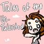 Tales of the untalented
