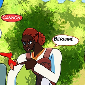 Ch7-5