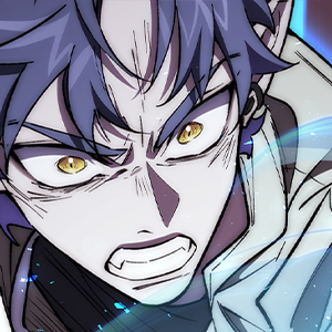 13. The Greatest Dragon Knight