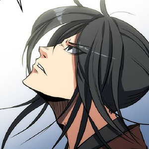 Episode 14