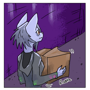 Chapter 3