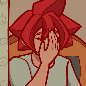 Chapter 2 - The Legacy (part 2)