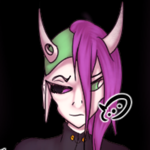 A casting call and a half