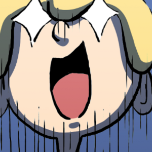 Invention #1: The Wish Maker