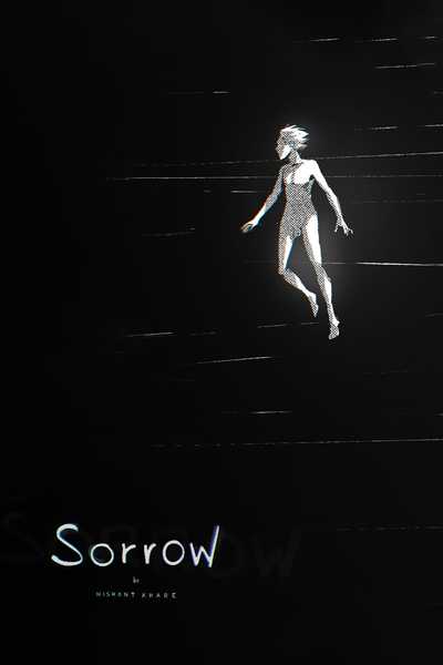 Sorrow