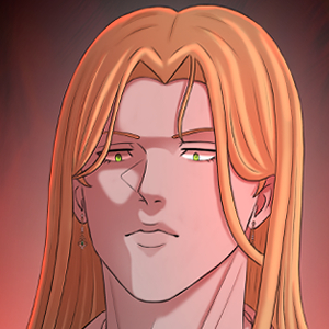 EP. 5 Cat Cafe (Part 2)