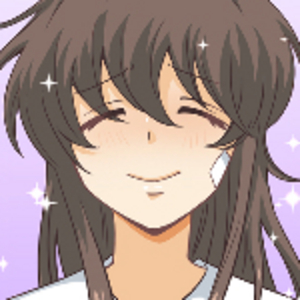 Ep 17 - The Breaker Center