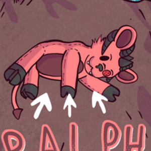 Cosmic Caliber - Chapter 2 : Dire Reef - Page 31