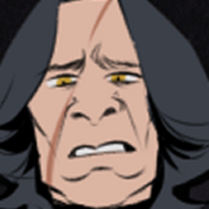 Episode 3 [Part 1] - The Journal